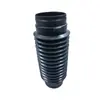 El tubo de admisión 1436G6 es adecuado para Peugeot 206 307 206CC Citroen C4 autopartes transfronterizo
