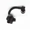 13907550387 Válvula de ventilación del depósito de combustible, adecuada para BMW Serie 1, Serie 3 y Serie 5