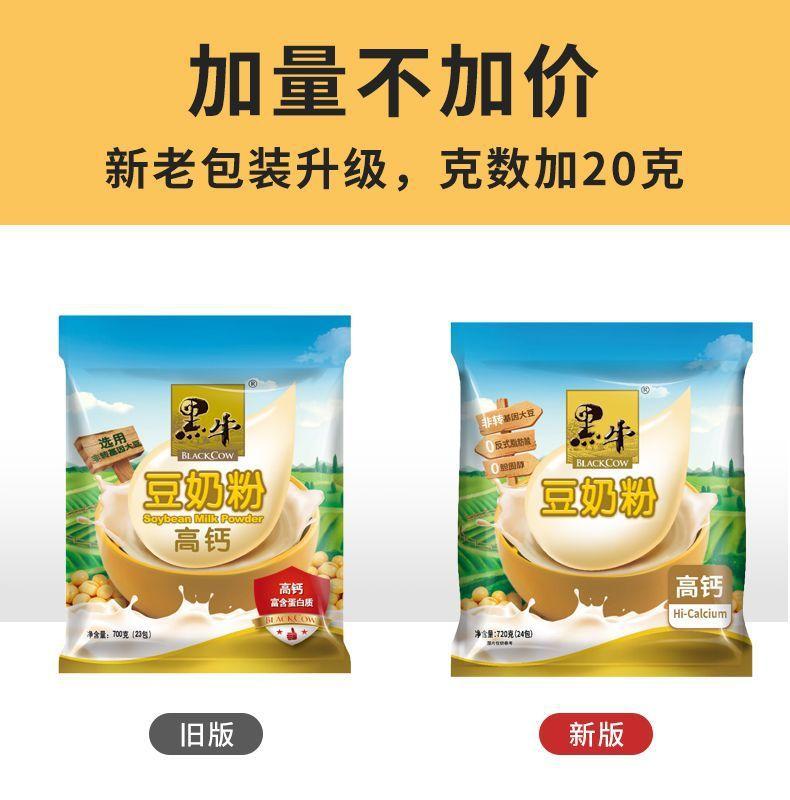 1f723c16-bf6e-4108-8708-a96ed2ab83a5.jpe