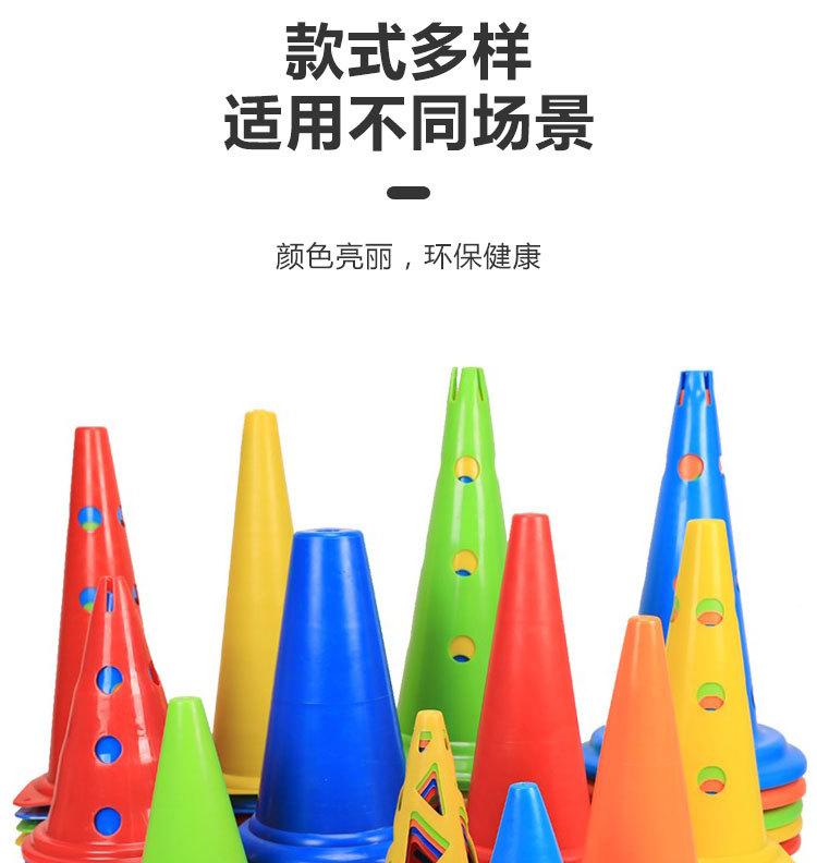 详情页_06.jpg