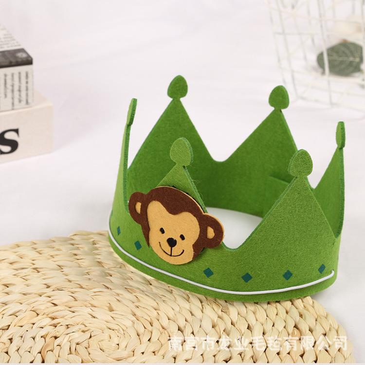 11475550546_69198889