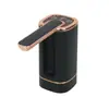 Bomba de Agua Plegable Cuantitativa Transfronteriza Bomba de Agua Embotellada Bomba de Agua Eléctrica Dispensador de Agua Portátil para Exteriores Bomba de Agua para el Hogar