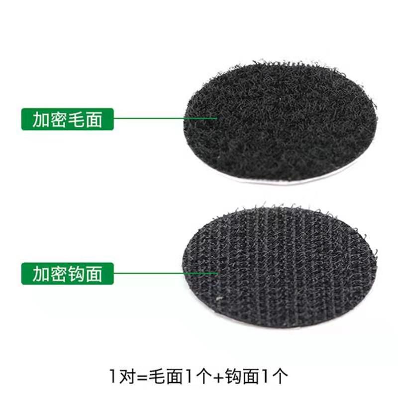微信图片_20191005155721.jpg