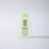 Bolsas de Malla para Regalo en Stock Organza con Cordón Bolsas a Prueba de Insectos Gasa con Aroma a Jazmín Bolsas de Malla con Logo Hechas a Medida