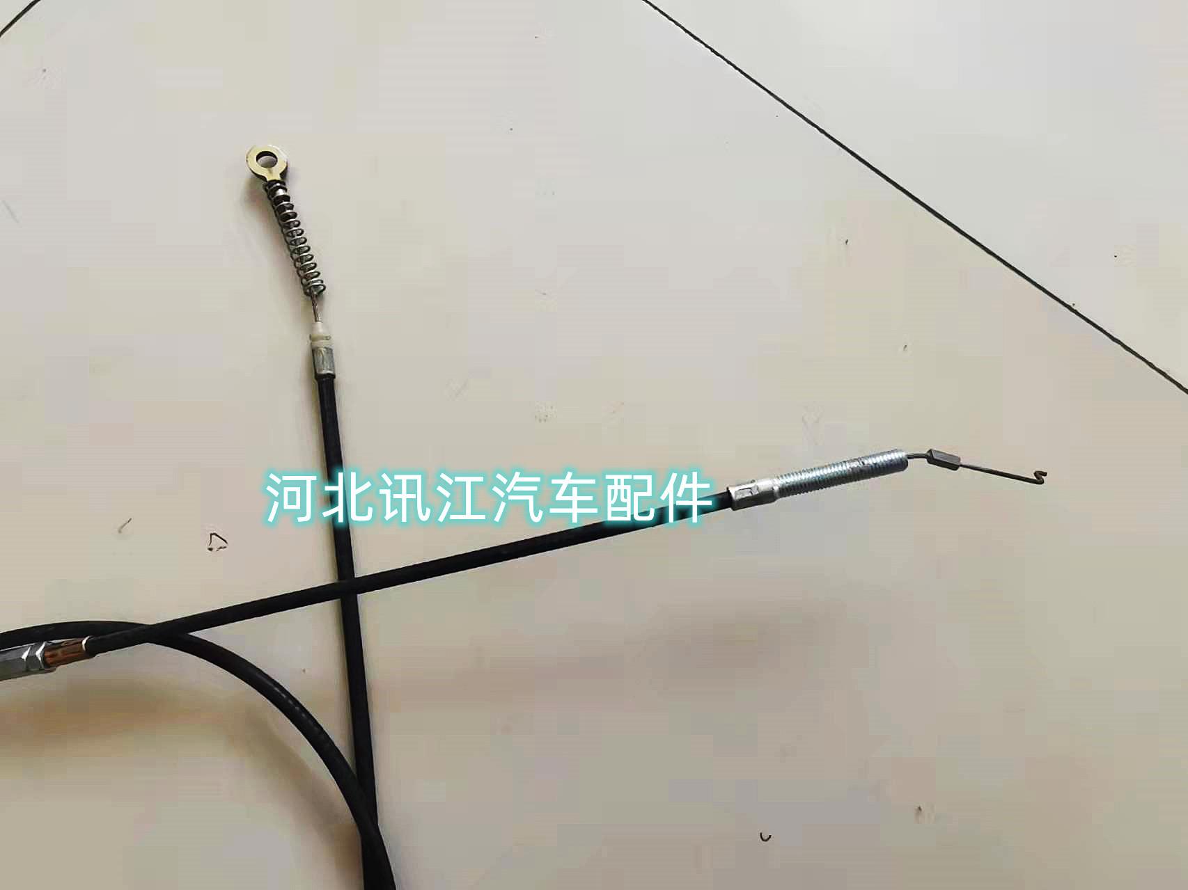 a6b3c0bf607c207487852b00683aa9