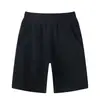 Pantalones Cortos de Algodón Puro para Niños para Verano, Estilo Nuevo para Niños y Niñas, Ropa de Verano de Color Sólido, Pantalones Deportivos para Niños y Niñas, Modernos
