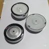 Cubierta universal pequeña para motor diésel para motocultor de viga única de dos dientes tres dientes tapa del depósito de combustible cubierta diésel para tractor Shifeng Taishan