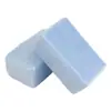 Esponja de Espuma PU Dura Dupla Face Pedra Pomes para Esfoliar Pés Pedicure Natural Calos Escova para Lavar Pés Lima Venda por Atacado