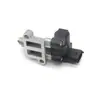 35150-26960 35150-26900 apto para válvula de control de ralentí moderna, motor de ralentí
