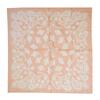 Mascarilla deportiva europea y americana flor de anacardo cuadrada opcional cuatro colores algodón fresco comercio exterior hip-hop bufanda para la cara