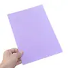 La película de color sólido GAG es resistente al desgaste y a los arañazos, se usa para películas de muebles, cambio de color de paneles de puertas de gabinetes y protección de paneles de pared.. Venta al mayoreo del fabricante