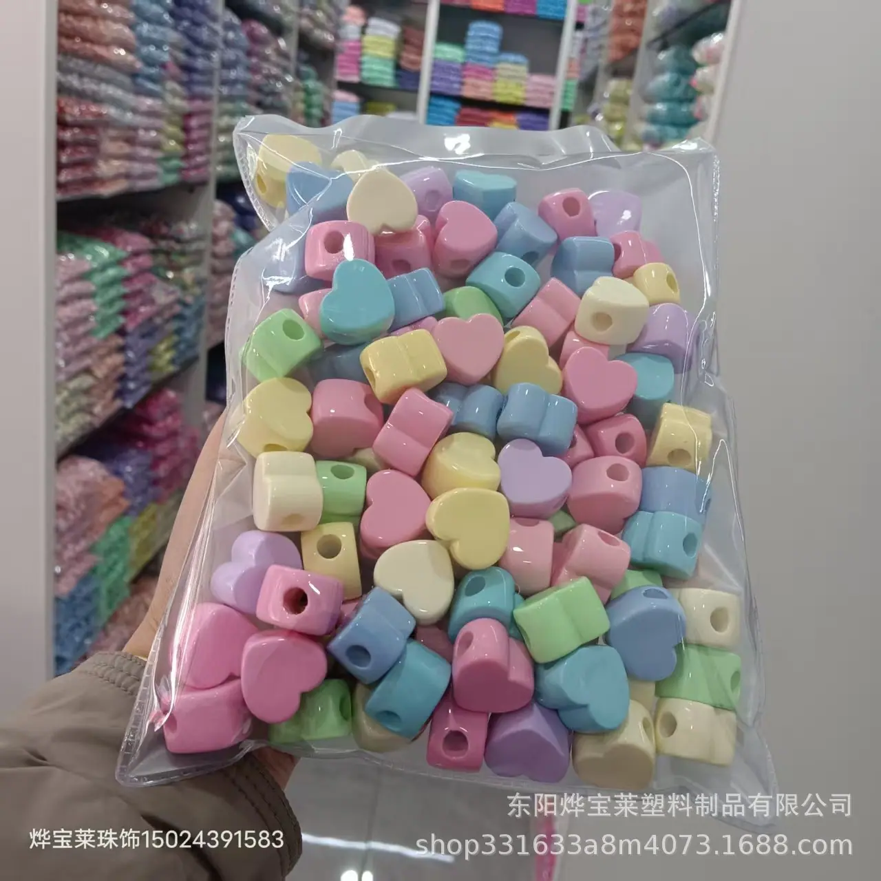 58e8d08751e6694e320dce8c8f868b