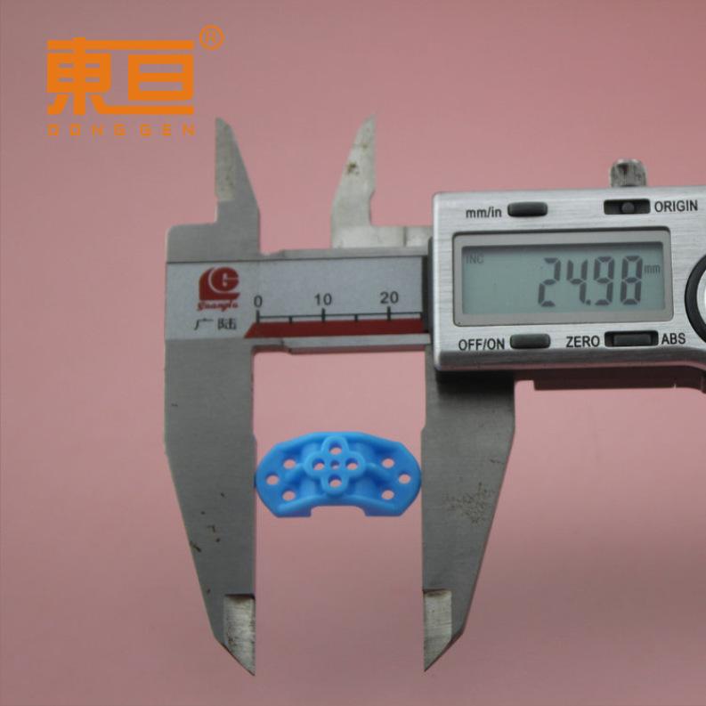 SLJ-8-K30蓝4.png