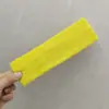 Faixa de Cabeça Esportiva de Lã de Cor Pura Europeia e Americana Lenço de Cabeça Esportivo Absorvente de Suor Faixa de Cabeça Antiperspirante Faixa de Cabeça Toalha para Yoga Fitness Corrida