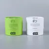 Latas de Papel para Alimentos Personalizadas, Impresión en Lotes Pequeños, Latas de Almacenamiento para Regalos de Té y Vino Tinto, Carteles, Tubos de Papel Redondos Hechos a Medida