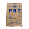 PBT Taiwan Changchun 4130-104F Reforçado com 30% de Fibra, Retardante de Chama, Resistente a Altas Temperaturas Matéria-Prima PBT para Eletrodomésticos