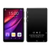 Mini tableta con pantalla táctil de alta definición, sistema inteligente Android, reproductor portátil de mano, venta al por mayor de fábrica y opciones de personalización disponibles