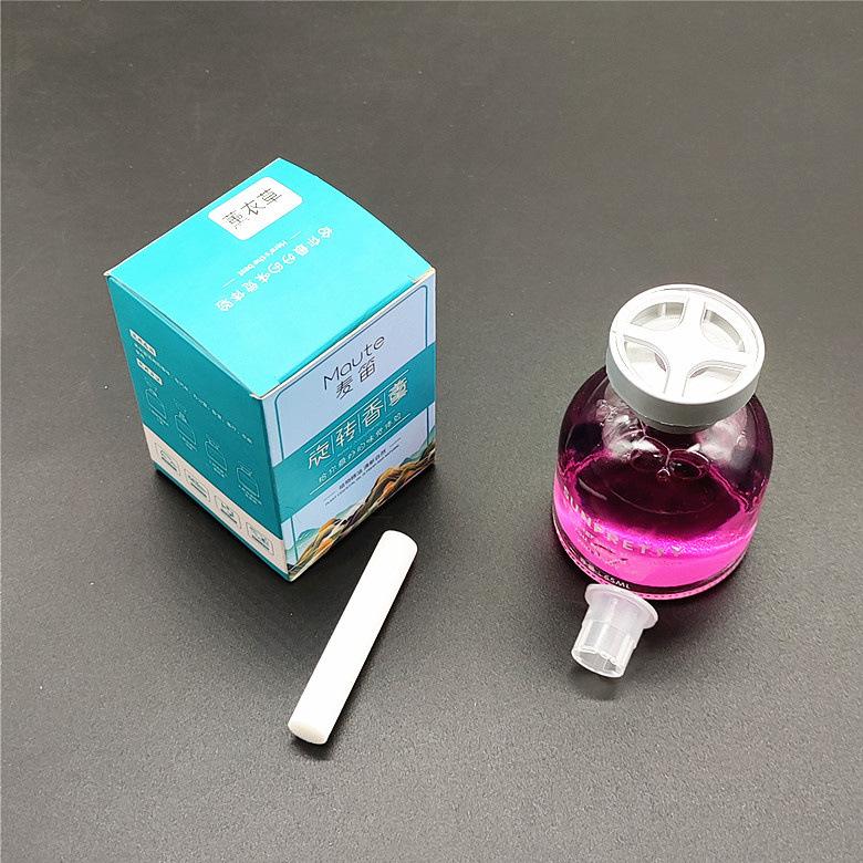 IMG_20220723_151802_副本