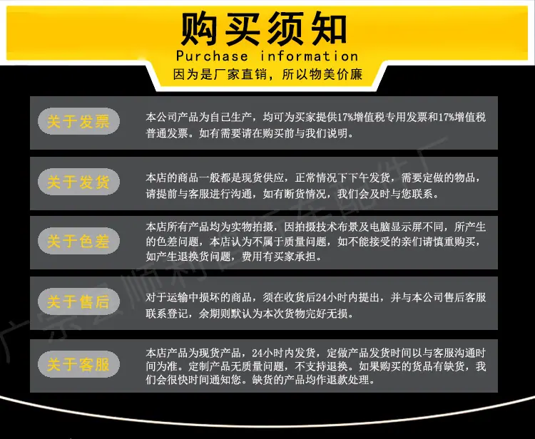 4在.jpg