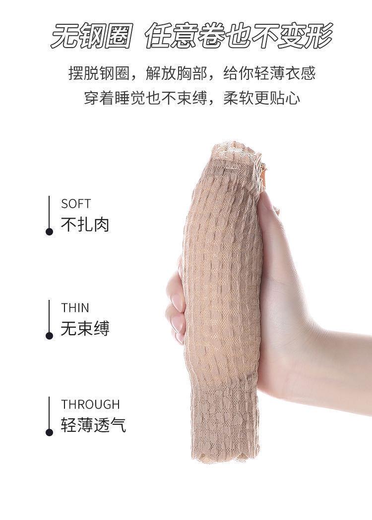 描述图_11.jpg