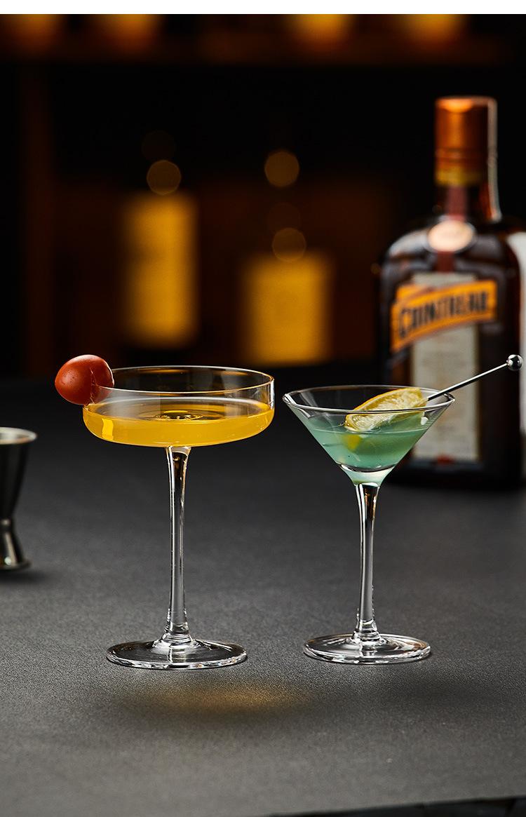 鸡尾酒杯_15.jpg