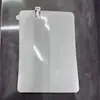 Adequado para filme temperado Google Pixel 11 Pro Fold, proteção de privacidade de tela cheia de alta definição, filme transparente para lente Google 11