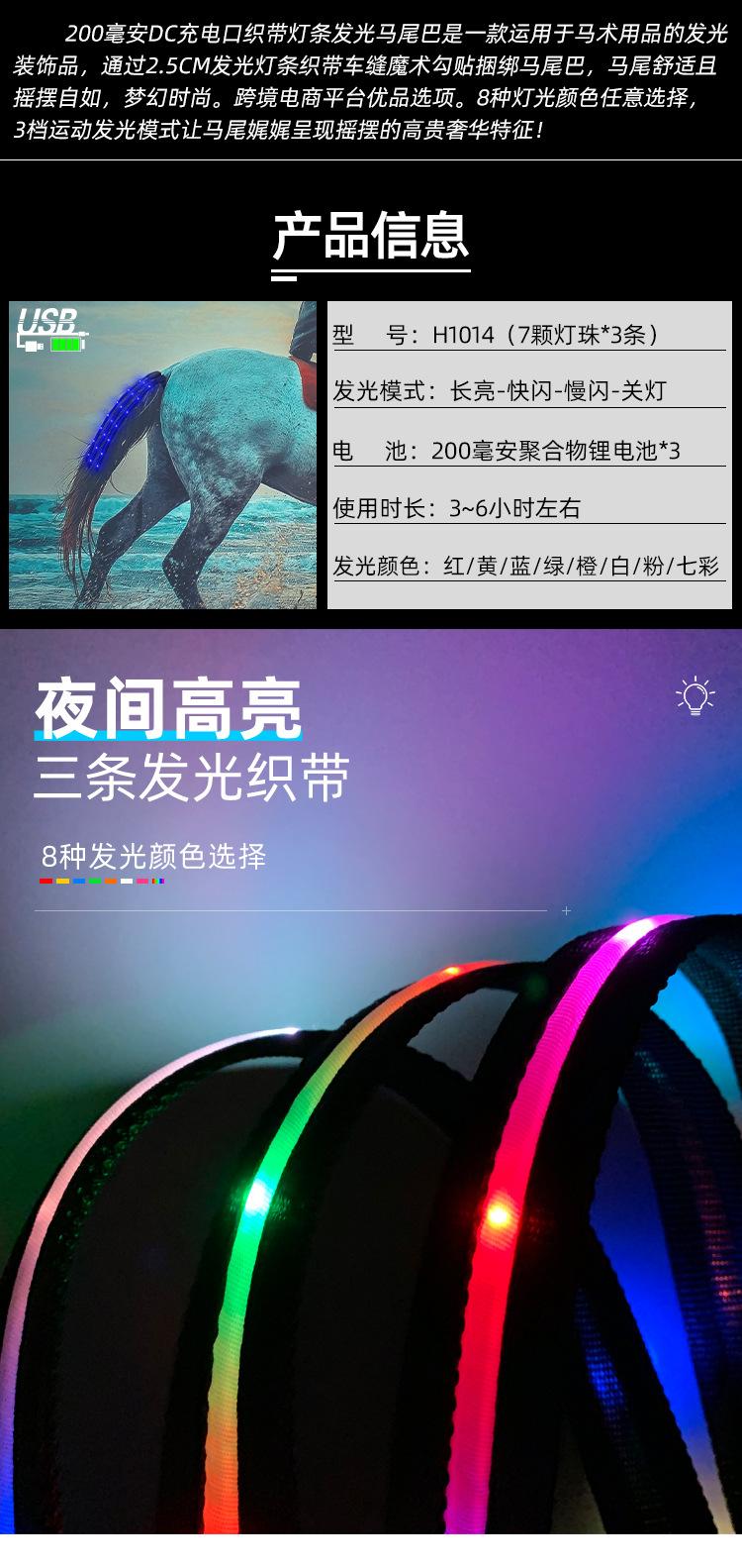 H1014-充电三织带马尾巴 (1).jpg?x-oss-process=image/format,png