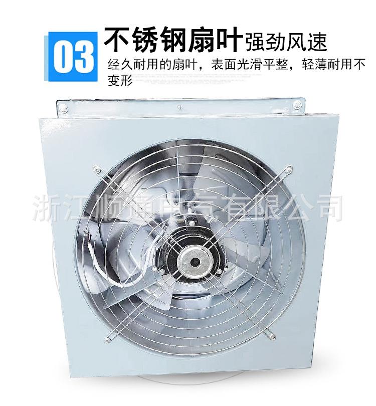 详情_07.jpg
