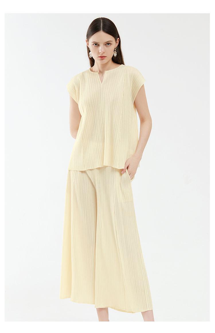 5916天裴新版详情 (11).jpg