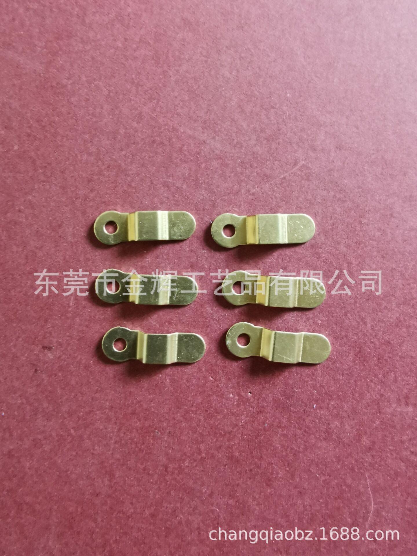 QQ图片20191208205511