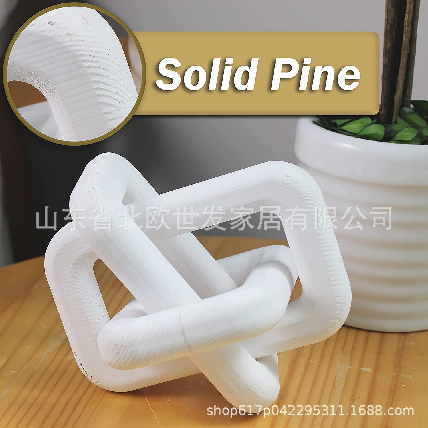 71tnQ4N0zGL._AC_SL1500_