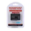 Adequado para Consoles de Jogo Nintendo Ndsldslite com Bateria Embutida de 2000Mah Usg-003 Consoles Portáteis em Estoque