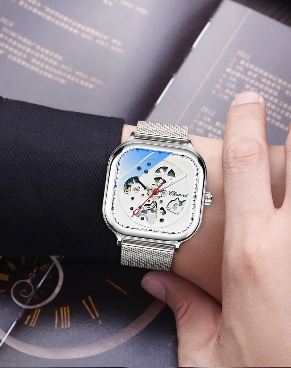 8840详情页_14.jpg