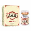 Crema para Eliminar Lunares Verrugas Callos Acrocordones Granos de Grasa Crema para Eliminar Acné Uso en Casa Extracto de Planta Crema Universal para Eliminar Verrugas Venta al por Mayor En Stock