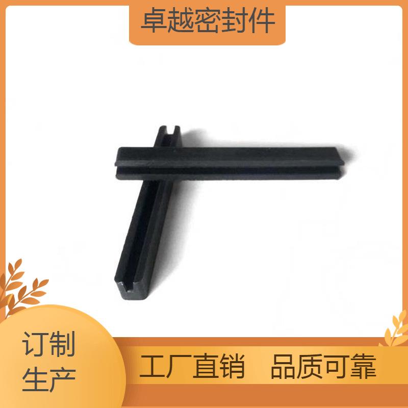 主图优化-锐飞商品_20230210093244