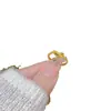 Tienda de Oro Mismo Estilo Pulsera Anillo Serpiente Dorada Antigua Juego Anillo Serpiente Ajustable