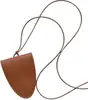 Clip Magnético Portátil para Gafas de Sol de Exterior, Clip Antideslizante Multiusos para Ropa y Sombreros, Accesorio para Colgar en el Cuello Estilo Lujo Ligero