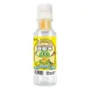 Agua de Miel de Limón Personalizada OEM Agua de Miel Separada OEM Fuente Propia de Miel Calidad Estable Marca Grande OEM