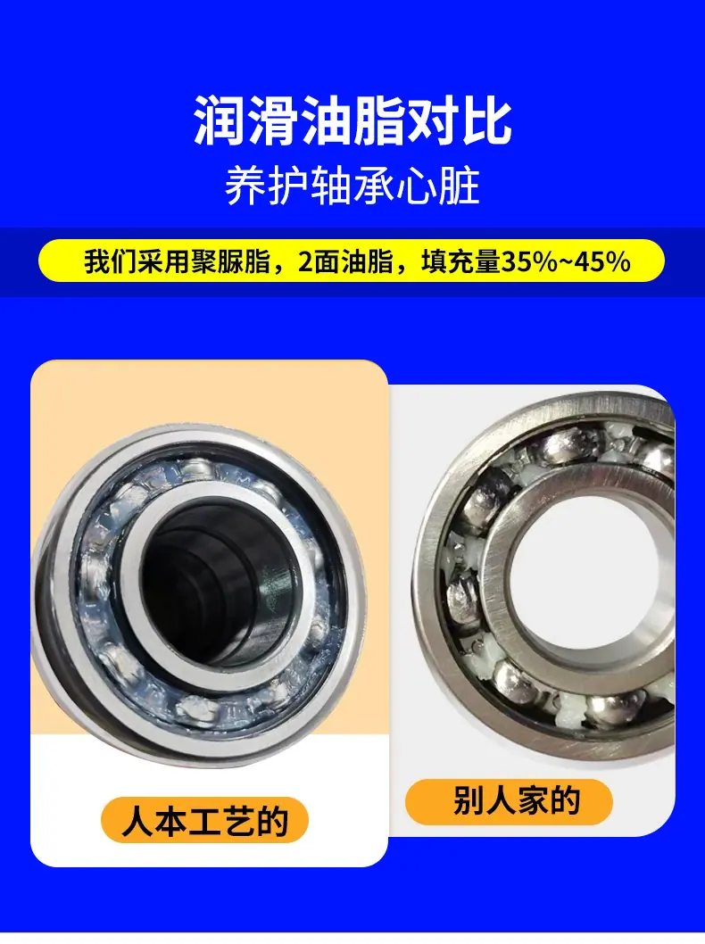 微信图片_2026-01-14_114519_348.jpg
