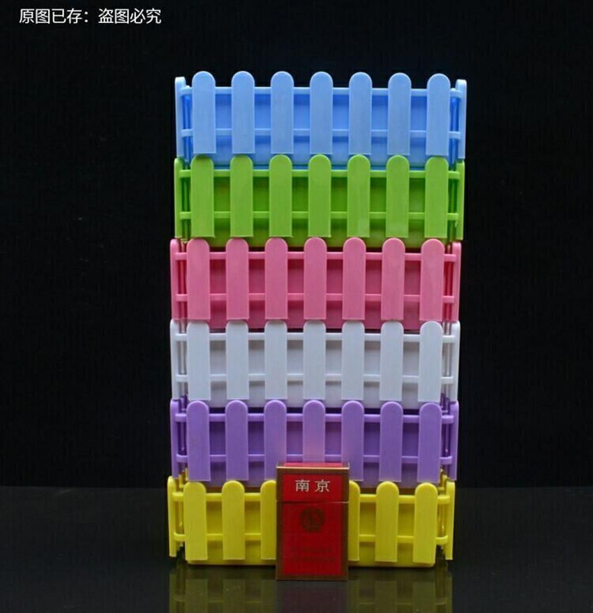 TB2V3gkhpXXXXaVXXXXXXXXXXXX_!!