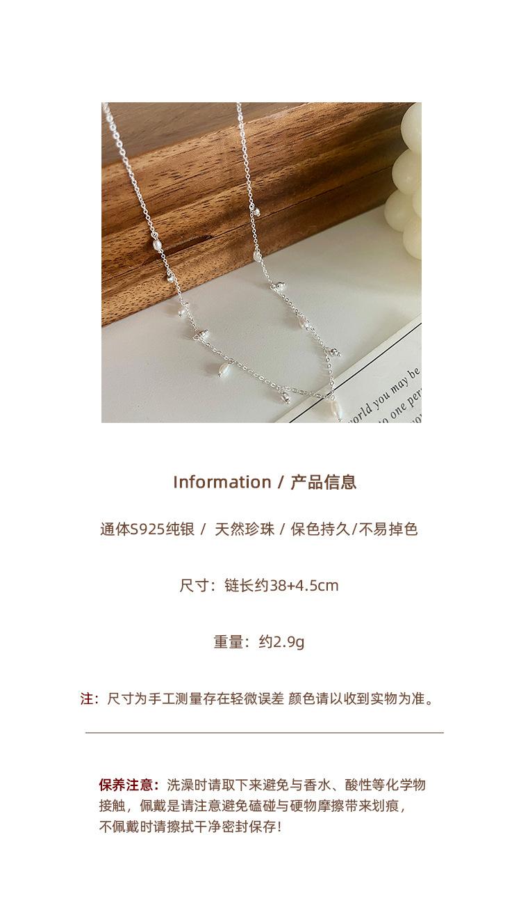 详情-02.jpg