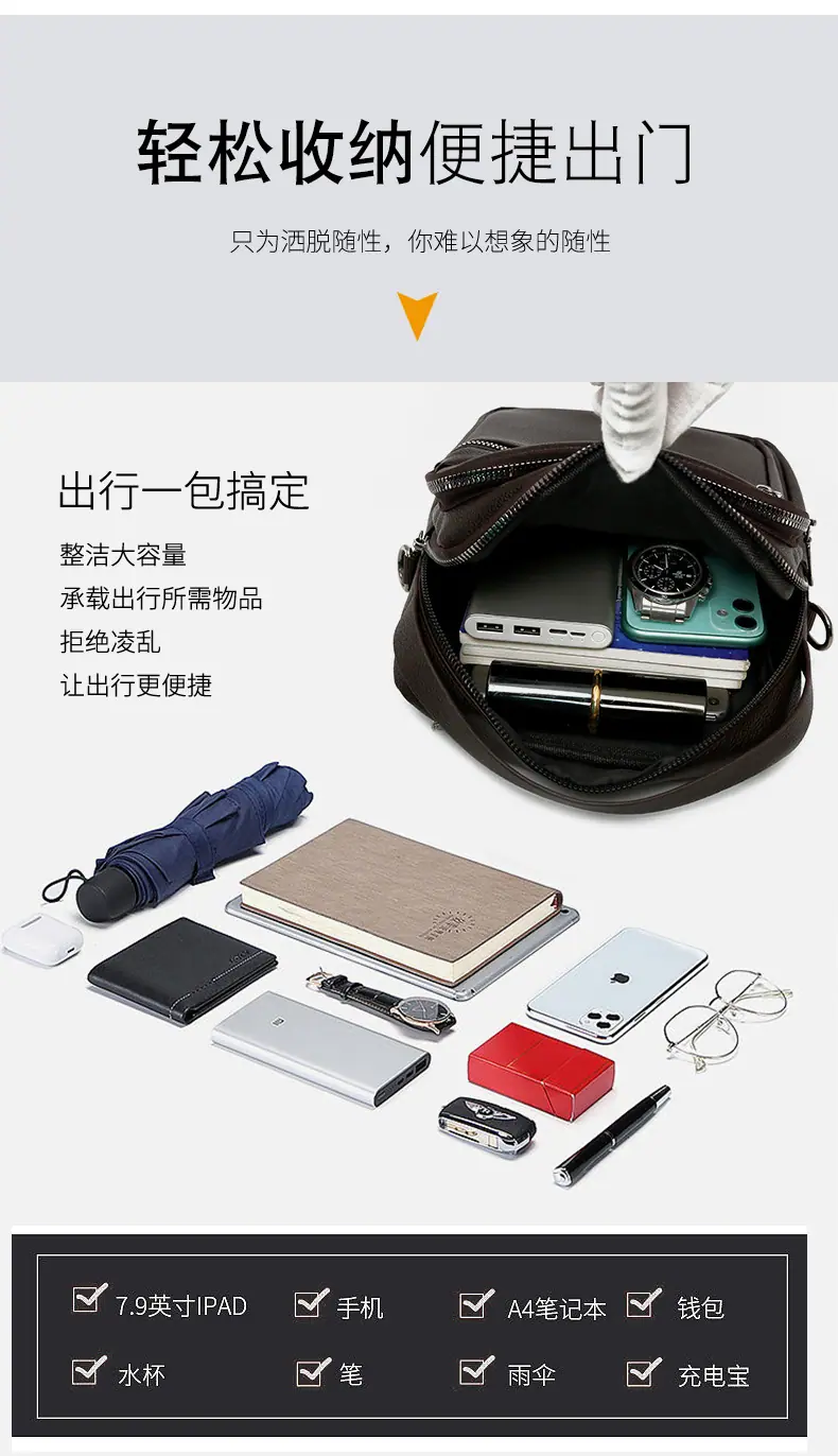 详情_05.jpg