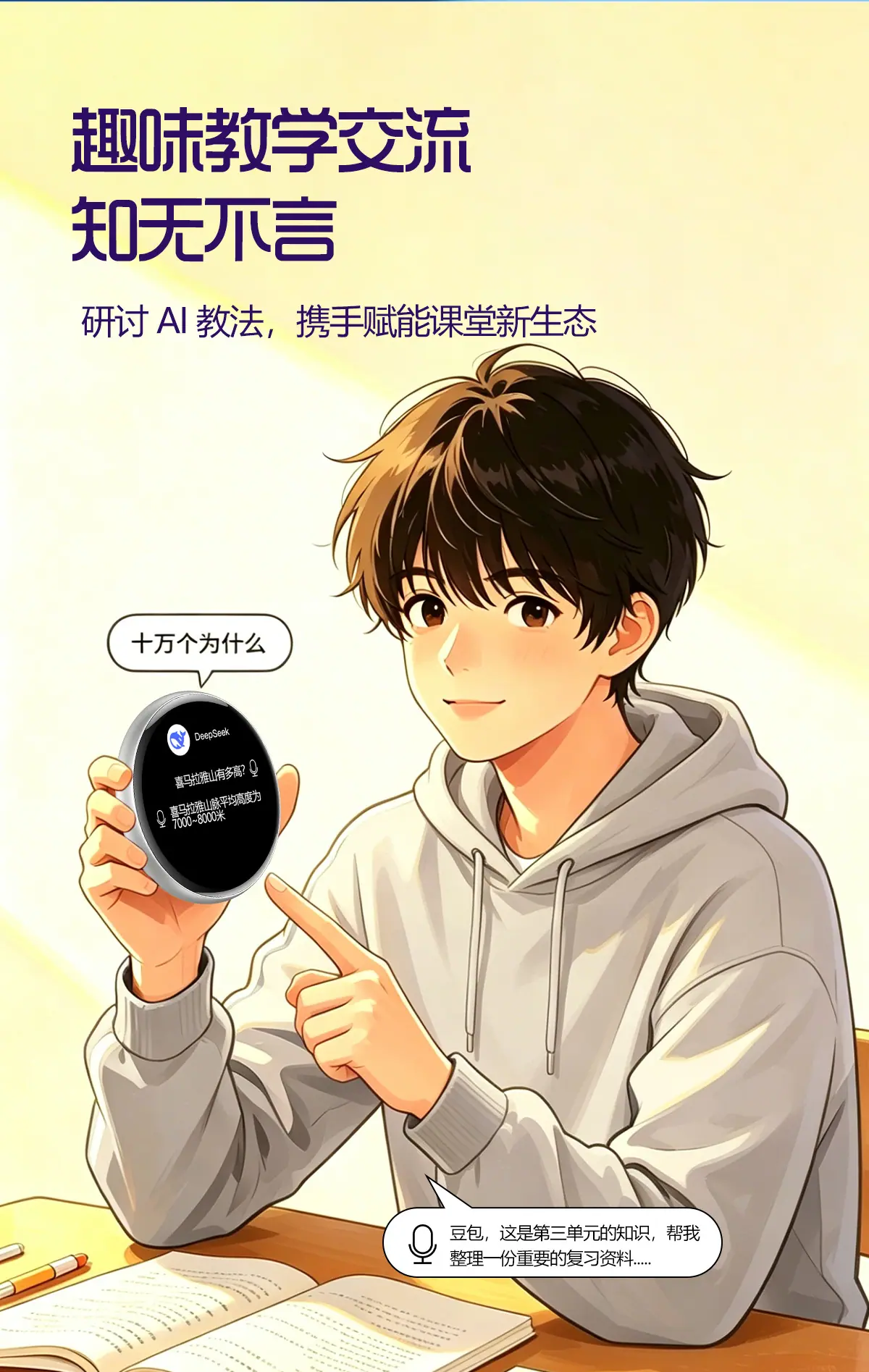E01中文描述_04