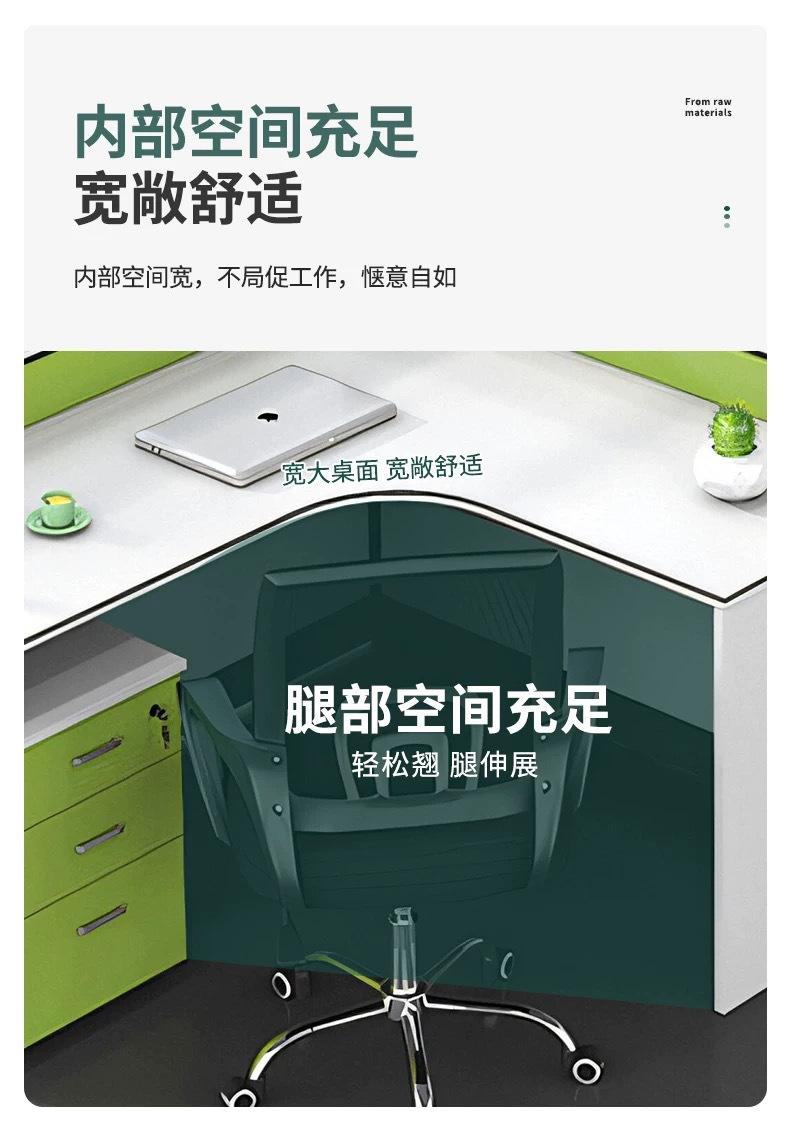 微信图片_20250213164445
