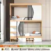 Albergue juvenil, pensión, hotel, cápsula espacial, litera, escuela, litera de dos pisos, madera maciza, de dos pisos, dormitorio para adultos, cama de apartamento