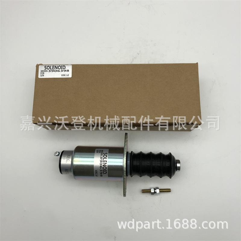 5c8c6ca68870f3bc6b8064dcf5fec1