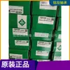 Rodamiento Alemán Ina Grae30-208-Npp-B-Ah01 en Stock, Fotos Reales, Schaeffler Genuino Original