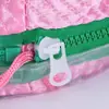 Óleo para Cabeleireiro Chapéu de Aquecimento Elétrico com Controle de Temperatura de Três Velocidades Cuidados com o Cabelo Máscara Capilar Chapéu de Óleo Chapéu de Aquecimento para Cabeleireiro em Casa