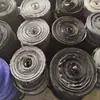 Tiras de Amarração para Frutíferas de Jardim, Cordas para Galhos, Cordas para Amarração de Raízes, Cordas para Pendurar Vegetais, Cordas para Caminhão, Grande Quantidade, Preço Excelente