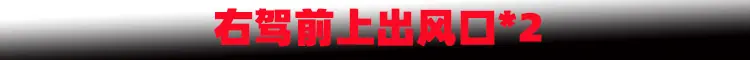 新样1.jpg